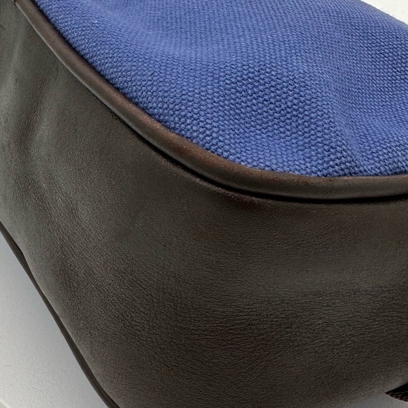 PRADA Bag, Pouch, Case, Makeup, Toiletries, Unisex - Picture 6 of 14